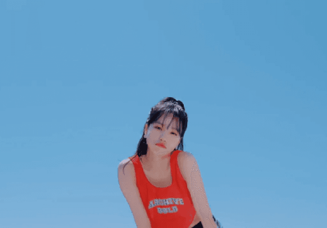 MINI NO.1