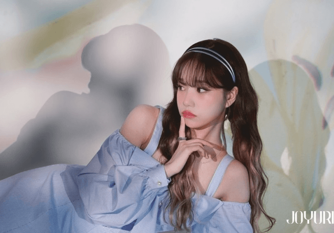 SINGLE NO.2