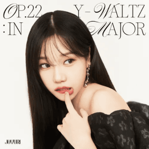 album