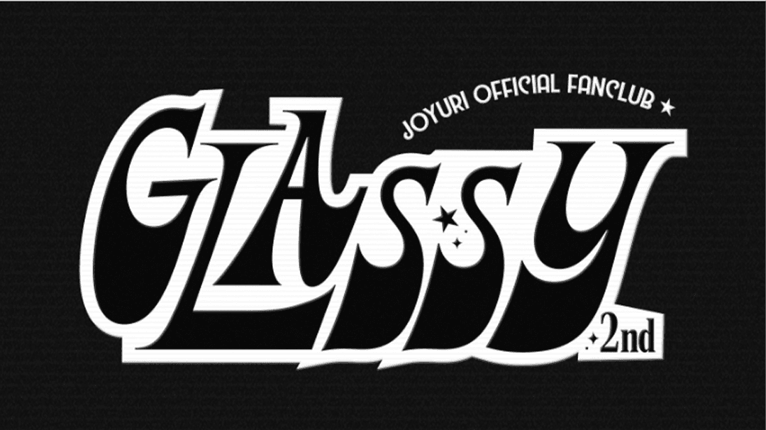 Glassy 2기 모집 시작