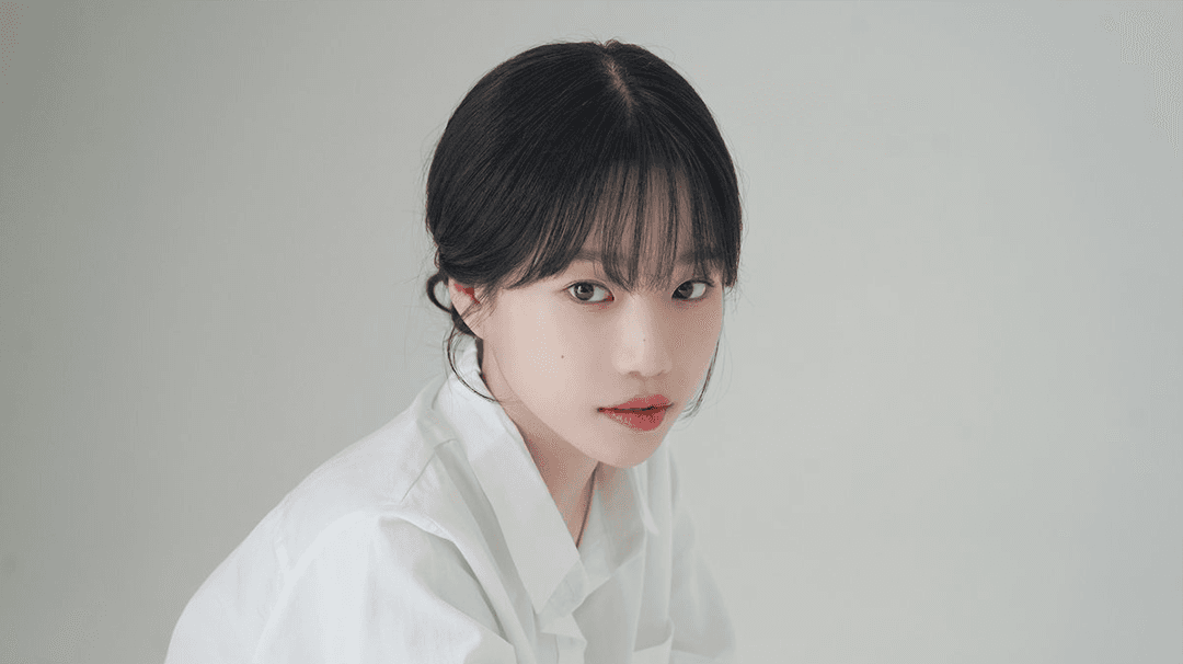오늘의 쪼율 TMI