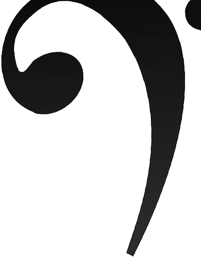 music-sheet