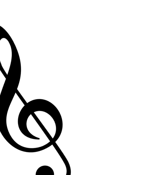 music-sheet